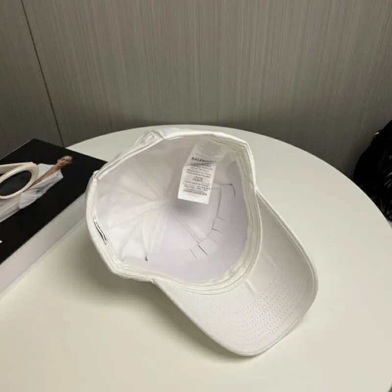 balenciaga casquette s_12331144